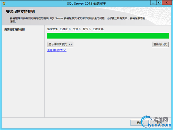 DSC0001.png