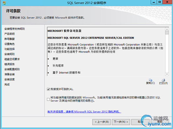 DSC0005.png