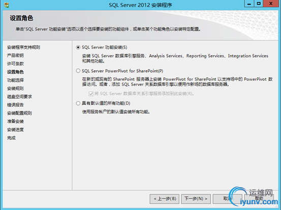 DSC0006.png