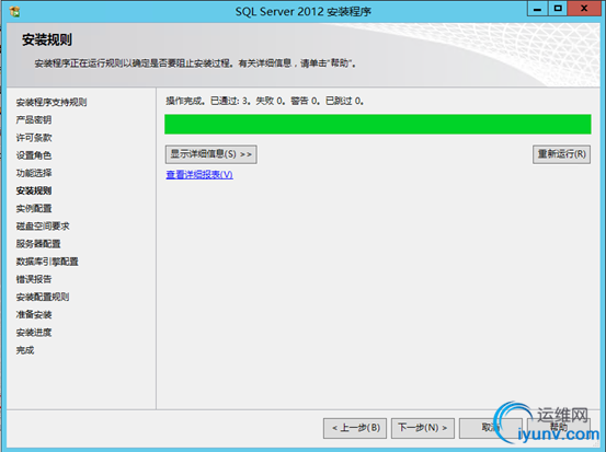 DSC0009.png