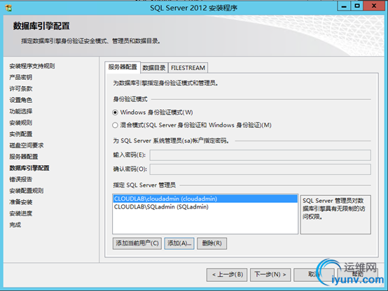 DSC00013.png