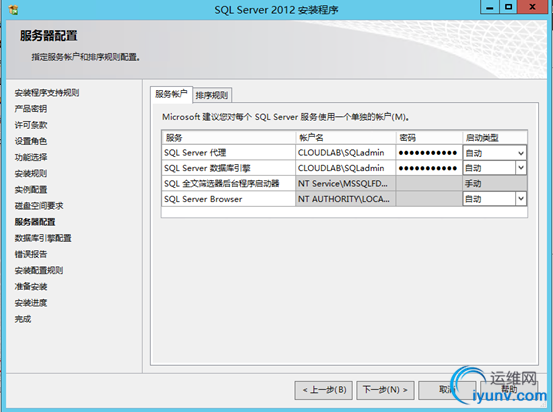 DSC00012.png
