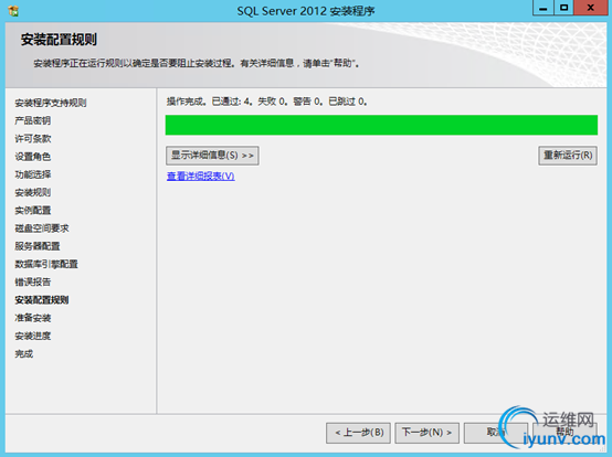 DSC00015.png