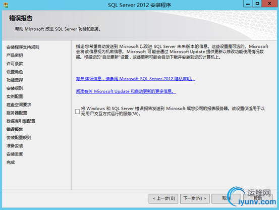 DSC00014.png