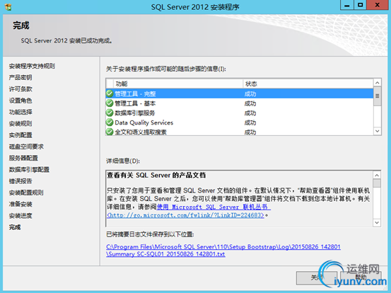 DSC00017.png