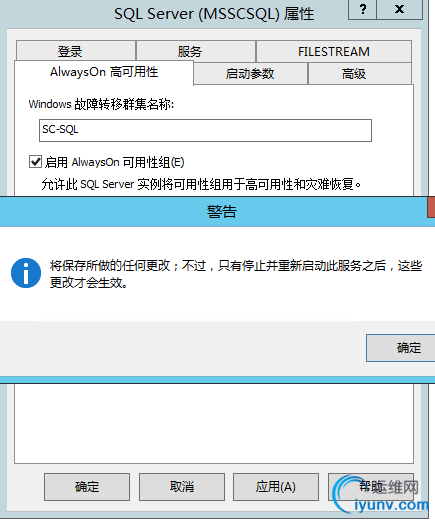 DSC00020.png