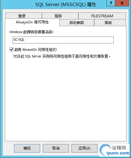 DSC00019.png
