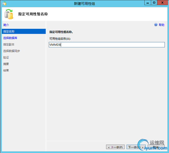 DSC00027.png