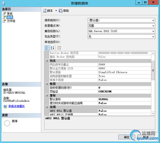 DSC00023.png