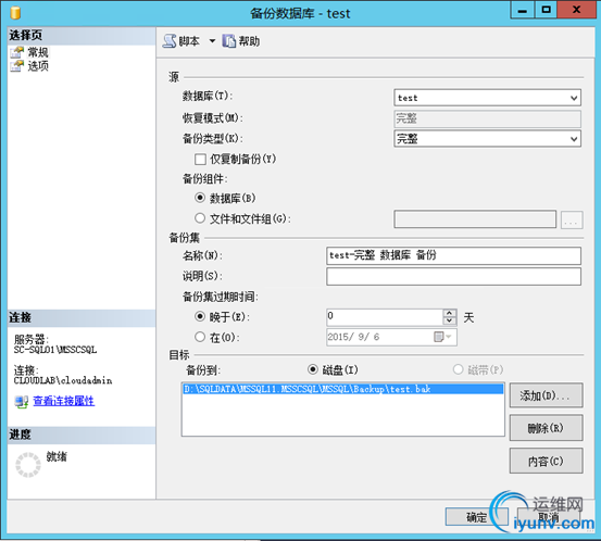 DSC00025.png