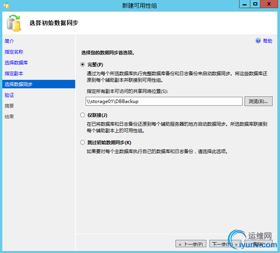 DSC00033.png