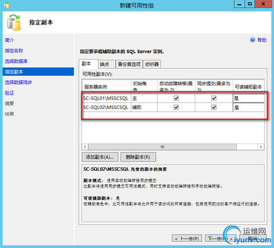 DSC00031.png