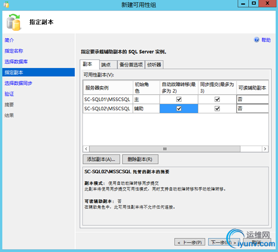 DSC00030.png