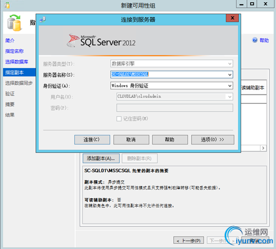 DSC00029.png