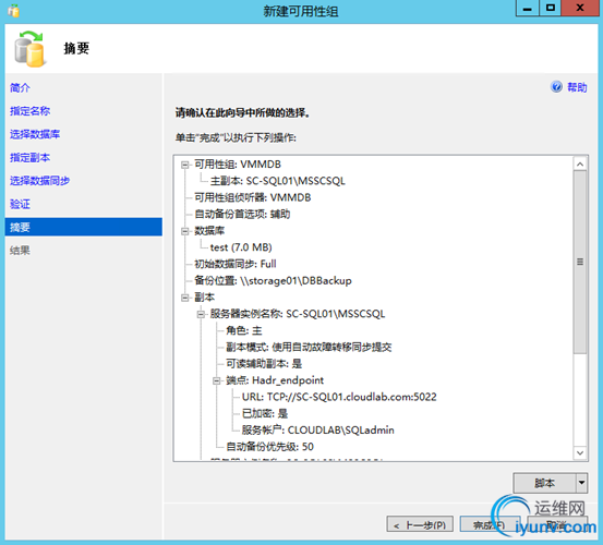 DSC00034.png