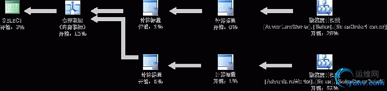 DSC0001.gif
