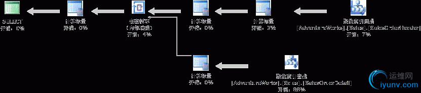 DSC0002.gif
