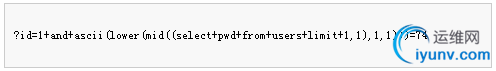 DSC0005.png