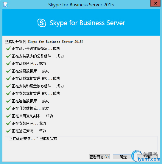 DSC00011.png