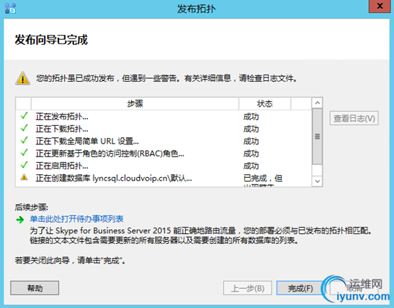 DSC00010.png