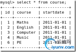 DSC00018.png