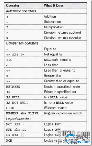 DSC00020.png