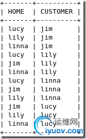 DSC00036.png