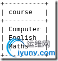 DSC00039.png
