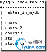 DSC00042.png