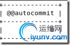 DSC00045.png