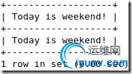 DSC00048.png