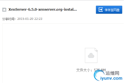 DSC0001.png
