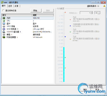 DSC0002.png
