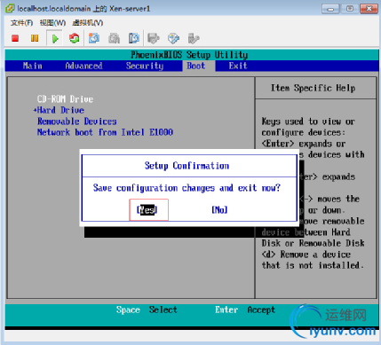 DSC0005.png
