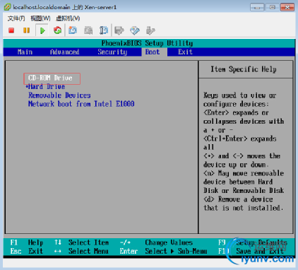 DSC0004.png