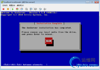 DSC00024.png