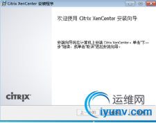 DSC00027.png