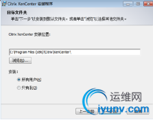 DSC00028.png