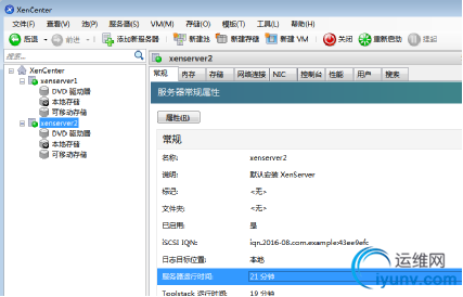 DSC00034.png
