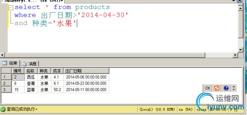 DSC0001.png