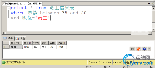 DSC00012.png