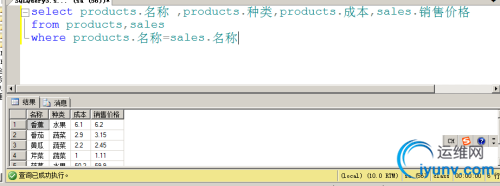 DSC0009.png
