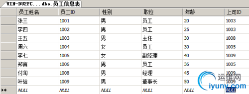 DSC00011.png