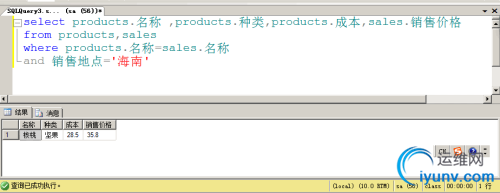 DSC00010.png
