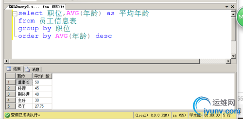 DSC00014.png