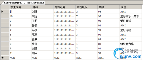 DSC0003.png
