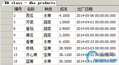 DSC0001.png