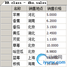 DSC0002.png