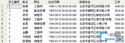 DSC0004.png