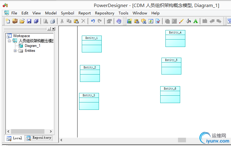 DSC0002.png